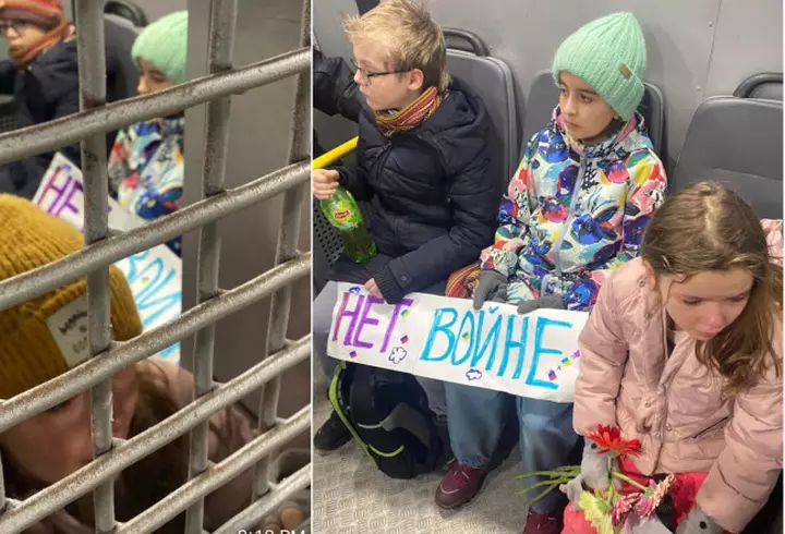 Expert în politica rusă, despre obiectivele lui Putin în războiul cu Ucraina: "Impunerea unui regim-marionetă"