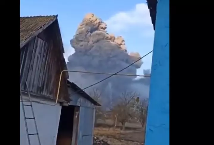 Cine sunt cei 8 militari morți în tragediile aviatice din Constanța. 11 copii au rămas orfani