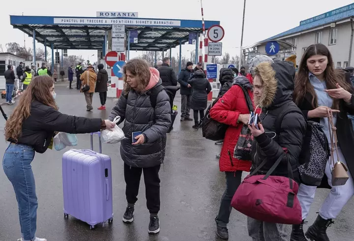 Cum arată copiii Mihaelei Cernea și ai lui Costin Craioveanu. Artiștii divorțează după 18 ani