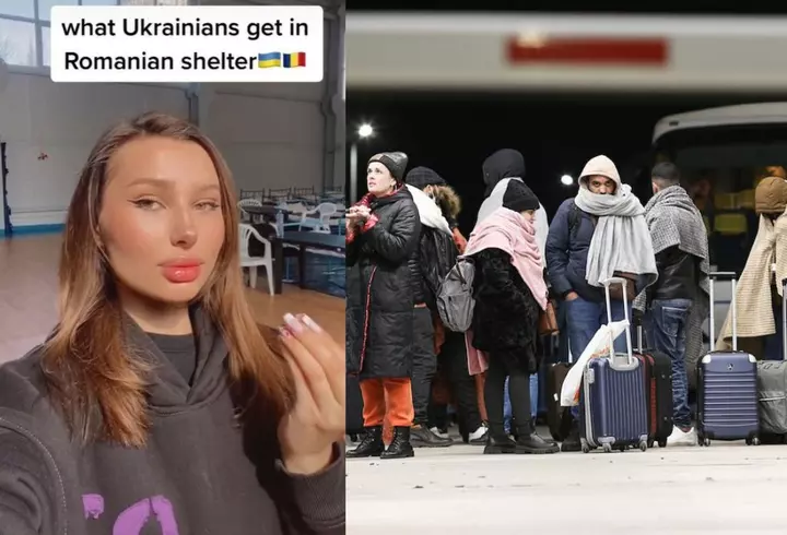 Andreea Marin, susținută de iubitul Adrian Brâncoveanu și de fiica Violeta la lansarea cărții sale: „Cand ma plangeam ca nu imi iese ceva, tatal meu..."