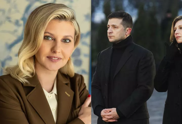 TJ Miles, CRBL și Natalia Duminică, nominalizați spre eliminare la Survivor