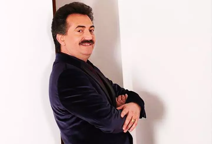 Daniel Onoriu, externat astăzi, după 55 de zile la Terapie Intensivă: "Campionul vine acasă!"