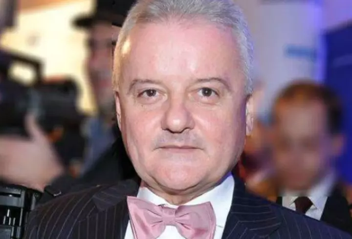 Iulia Vântur va susține un turneu în SUA. Cât costă un bilet la concertul vedetei