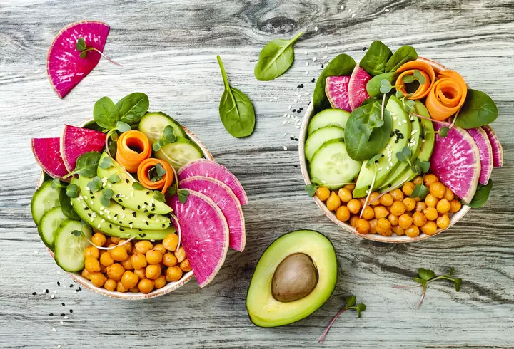 Mască de față cu miere. Cea mai bună rețetă