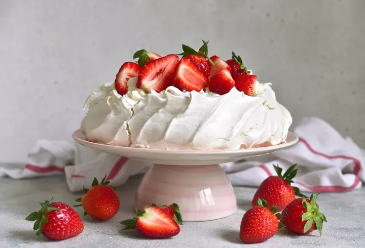 Mască de față cu miere. Cea mai bună rețetă