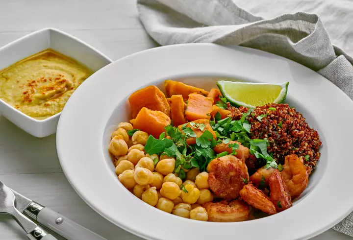 Mască de față cu miere. Cea mai bună rețetă