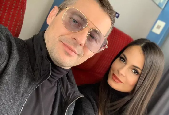 Mobila din casa Stelei Popescu a fost scoasă la vânzare pe OLX. Ce sume cer rudele