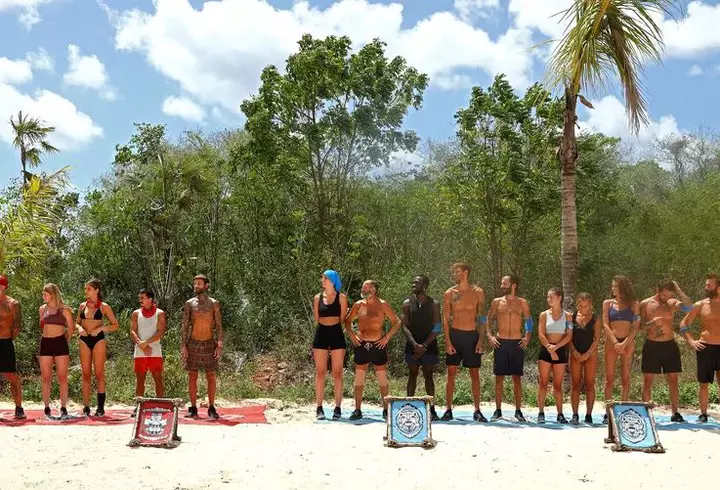 Otilia Bilionera, tot ce nu s-a văzut la TV, la Survivor: „Stai non-stop fără hrană, dormi pe jos, în ploaie, nu îți poți spăla hainele, pentru că riști...”/ EXCLUSIV