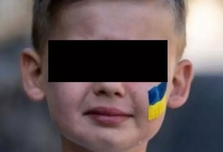 Simona Pătruleasa, totul despre relația cu fiica ei, Ingrid: „Are o personalitate puternică. Nu e genul de copil care...”/ EXCLUSIV