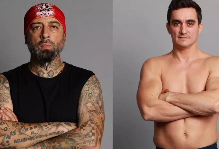 Claudia Ghițulescu a fost înșelată de soț și a pierdut o sarcină: "M-am rugat la Dumnezeu să-mi dea putere"