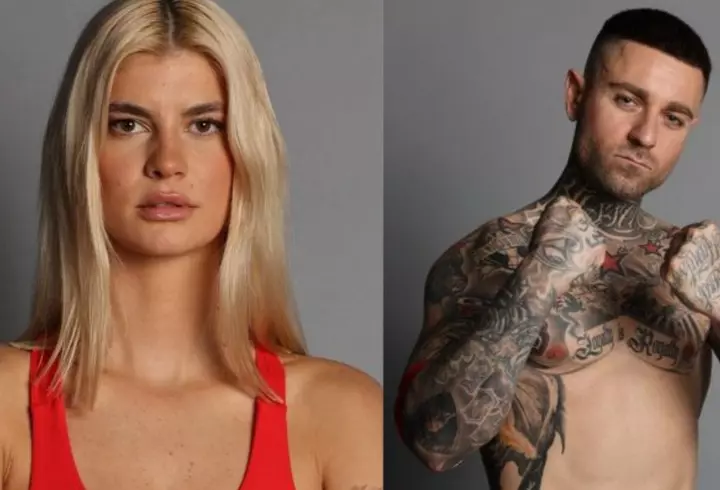 Anastasia Lazariuc a trăit o adevărată dramă, în fosta căsnicie: "Beția întrecea orice măsură"