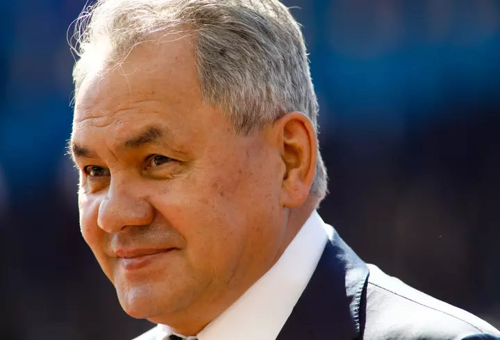 Câte kilograme a slăbit Zmărăndescu la Survivor. A avut un șoc când s-a cântărit: "Doamne, nu cred!"