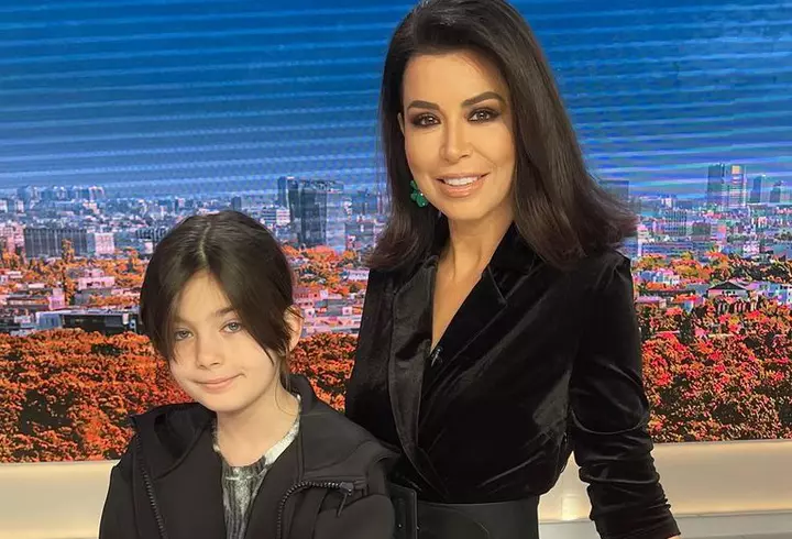 Maria Lungu de la Puterea Dragostei a fost înșelată înainte de nuntă: "Alături de cinci femei..."