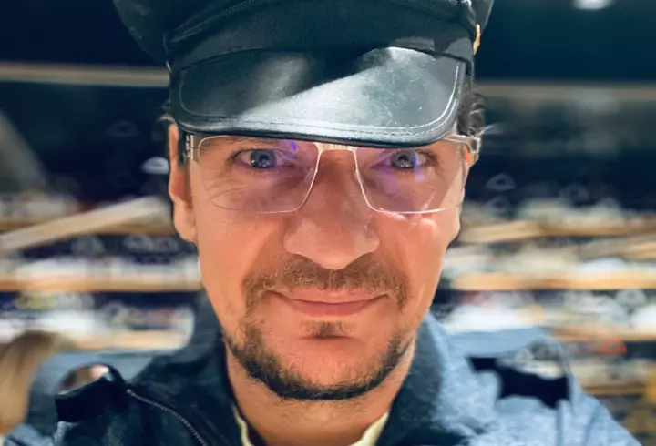 TJ Miles, CRBL și Natalia Duminică, nominalizați spre eliminare la Survivor