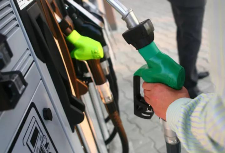 Cine sunt cele 10 ispite feminine de la Insula Iubirii 6