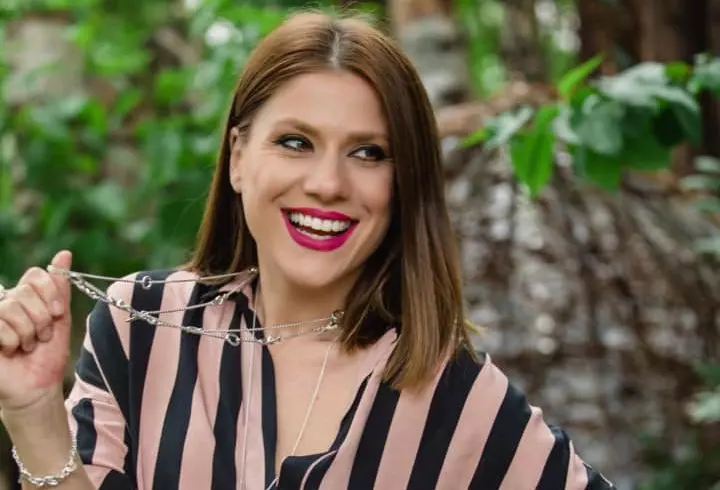 Marius Elisei, dezvăluiri despre relația cu Oana Roman și zvonurile despărțirii: ''Nu este nimic concret”