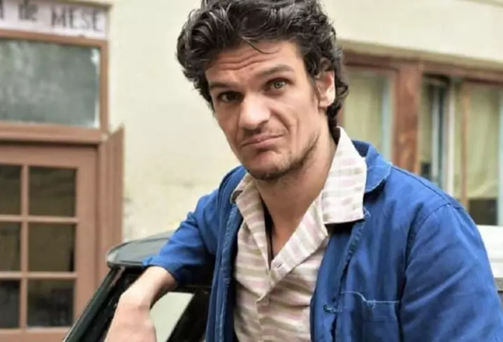 Maria Lungu de la Puterea Dragostei a fost înșelată înainte de nuntă: "Alături de cinci femei..."