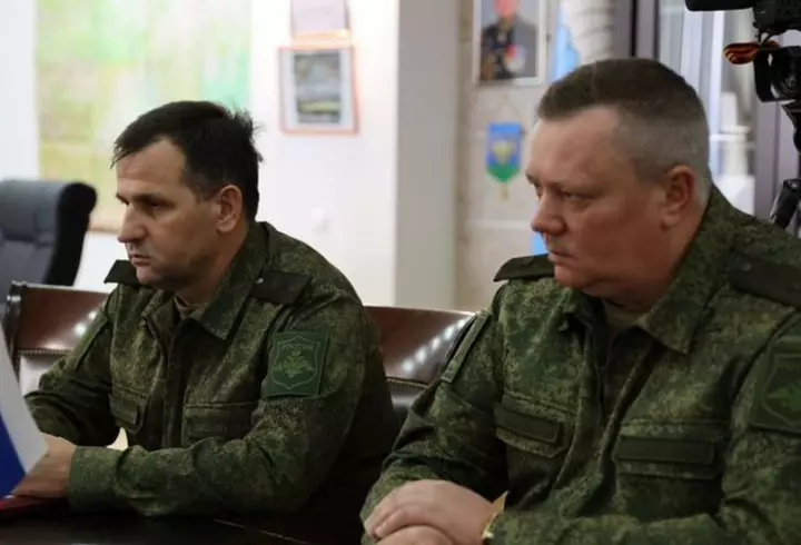 Mobila din casa Stelei Popescu a fost scoasă la vânzare pe OLX. Ce sume cer rudele