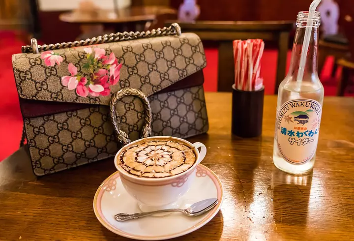 Clubul Global al Părinților Activi Novakid contribuie la succesul copiilor în viitor prin învățarea limbii engleze online