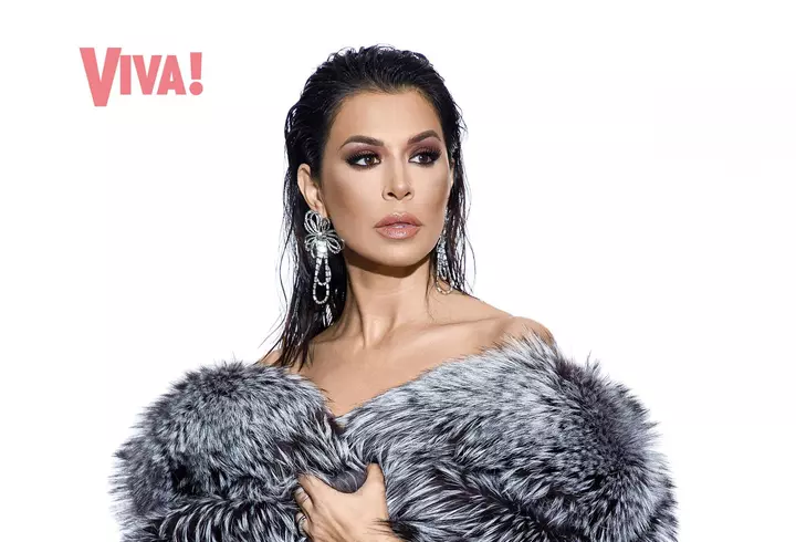 Cătălin Zmărăndescu, atac dur la adresa lui CRBL de la Survivor: "Cel mai profitor"