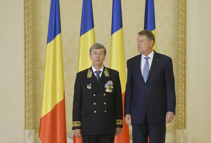 Cine sunt cei 8 militari morți în tragediile aviatice din Constanța. 11 copii au rămas orfani