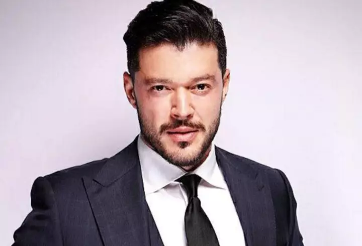 Claudia Ghițulescu a fost înșelată de soț și a pierdut o sarcină: "M-am rugat la Dumnezeu să-mi dea putere"