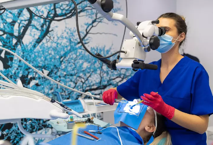 Clubul Global al Părinților Activi Novakid contribuie la succesul copiilor în viitor prin învățarea limbii engleze online