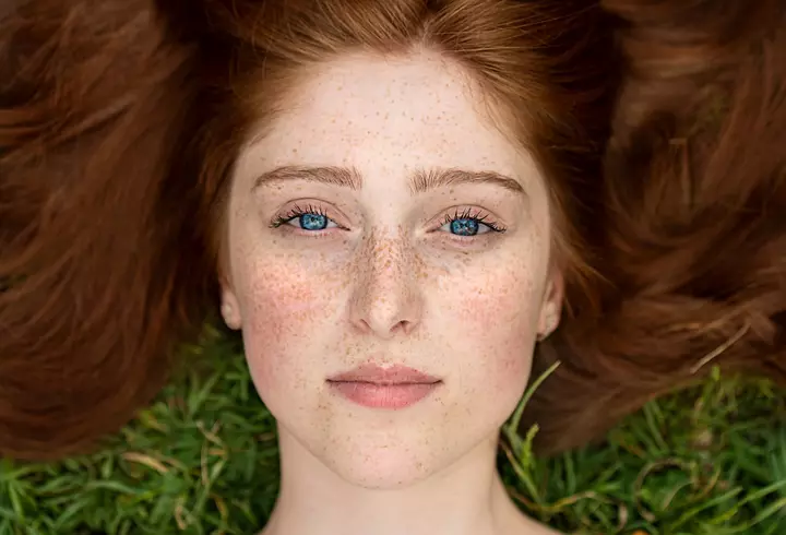 Clubul Global al Părinților Activi Novakid contribuie la succesul copiilor în viitor prin învățarea limbii engleze online