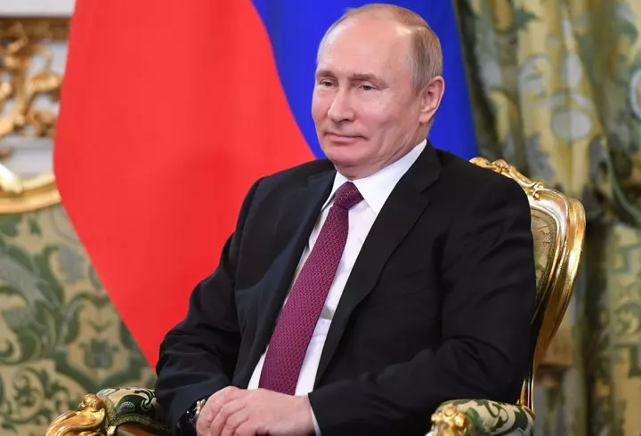 Claudia Ghițulescu a fost înșelată de soț și a pierdut o sarcină: "M-am rugat la Dumnezeu să-mi dea putere"