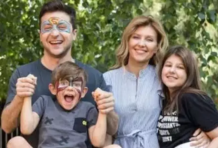 Cum l-a cunoscut Dragoș Dolănescu pe tatăl lui, regretatul Ion Dolănescu: "Mama m-a dus de copil să îl văd"