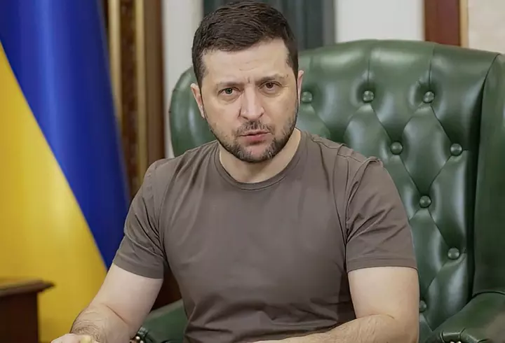 Câte kilograme a slăbit Zmărăndescu la Survivor. A avut un șoc când s-a cântărit: "Doamne, nu cred!"