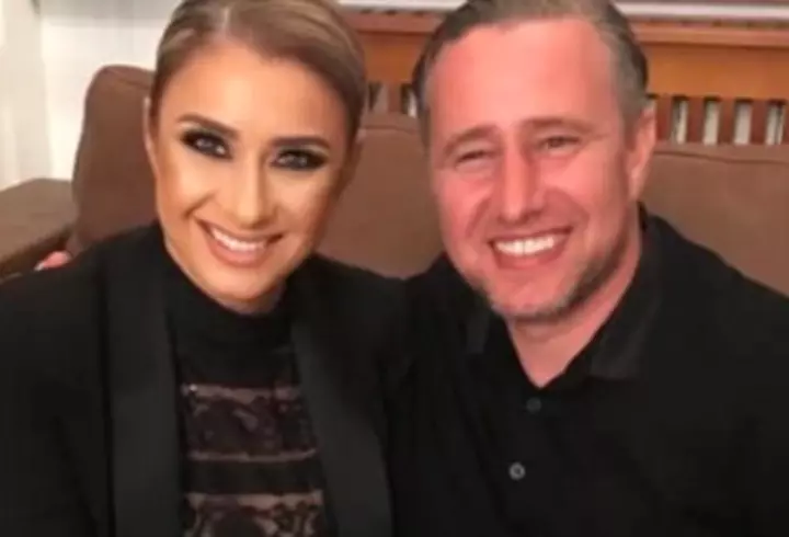 Expert în politica rusă, despre obiectivele lui Putin în războiul cu Ucraina: "Impunerea unui regim-marionetă"