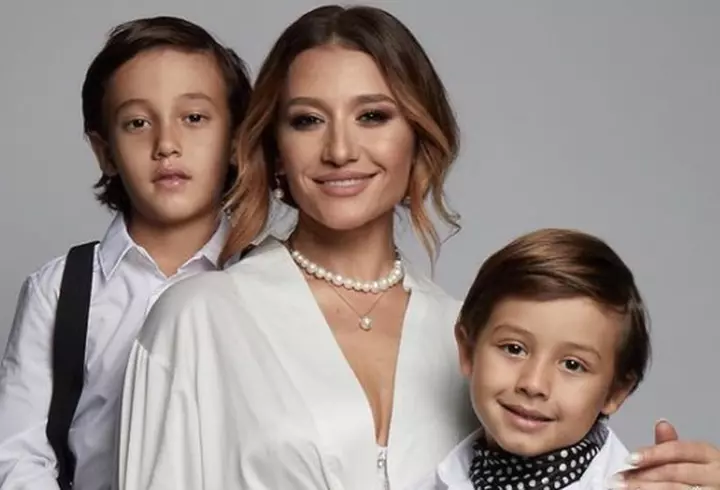 Mobila din casa Stelei Popescu a fost scoasă la vânzare pe OLX. Ce sume cer rudele