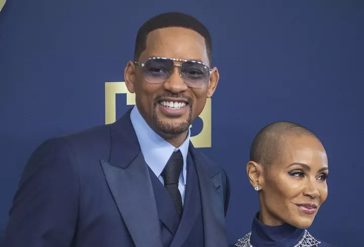 Gestul deosebit făcut de o femeie din Timișoara pentru două refugiate. Le-a oferit un salon de înfrumusețare