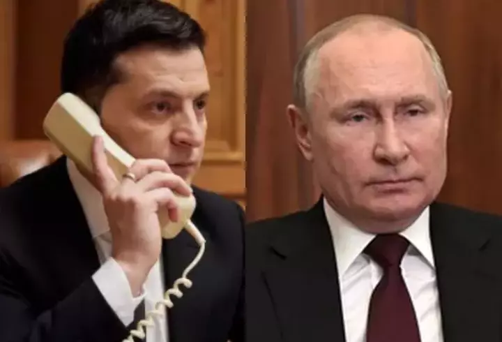 Românii din diaspora au la dispoziție maximum 15 zile să revină acasă pentru încorporare, în caz de război: „Prin ordin de chemare”