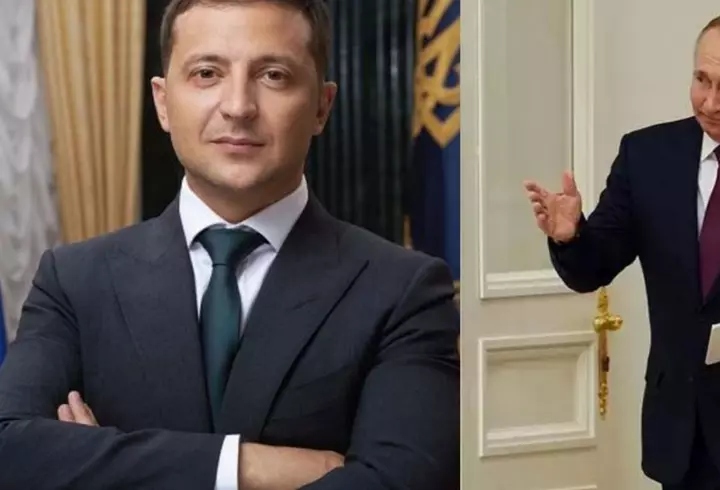 Mihaela Buzărnescu a fost abuzată în relația cu Marco Dulca: „Am acceptat insultele, umilințele, rănile, acuzațiile produse de imaginația lui”