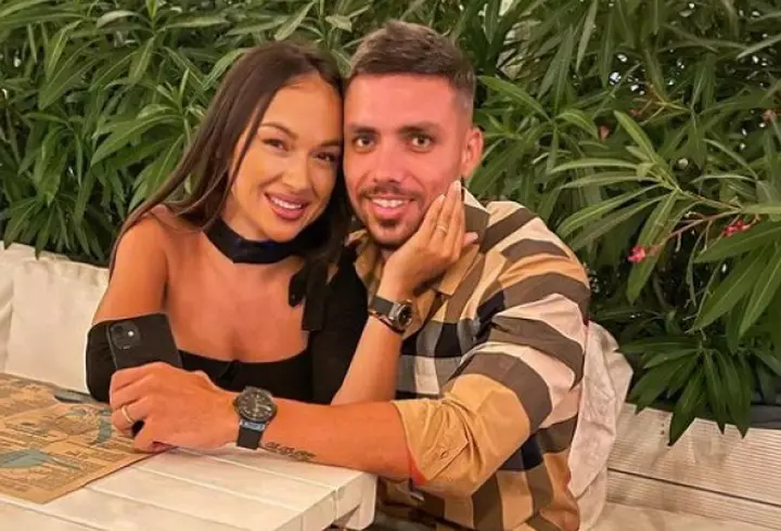 Cine sunt cele 10 ispite feminine de la Insula Iubirii 6