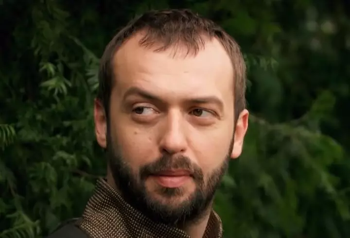 Mihaela Buzărnescu a fost abuzată în relația cu Marco Dulca: „Am acceptat insultele, umilințele, rănile, acuzațiile produse de imaginația lui”