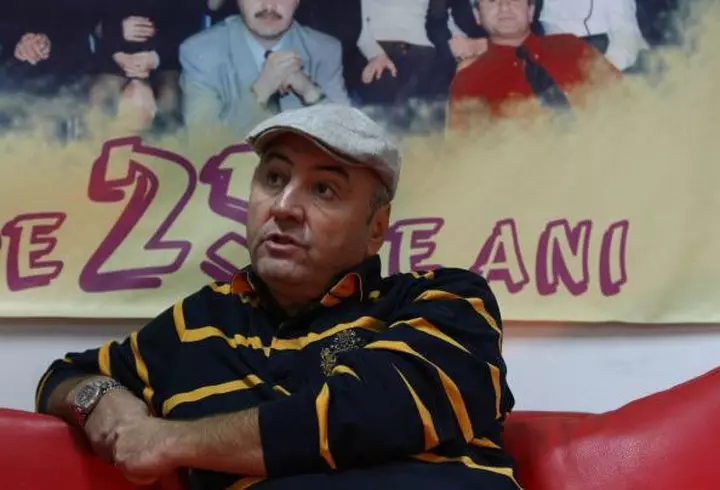 De ce nu poate chef Cătălin Scărlătescu să-și deschidă restaurantul: „Nu știu cine e vinovat pentru ceea ce mi se întâmplă”