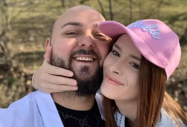 Cine sunt concurenții de la Casa iubirii. 14 tineri își caută jumătatea în emisiunea de la Kanal D