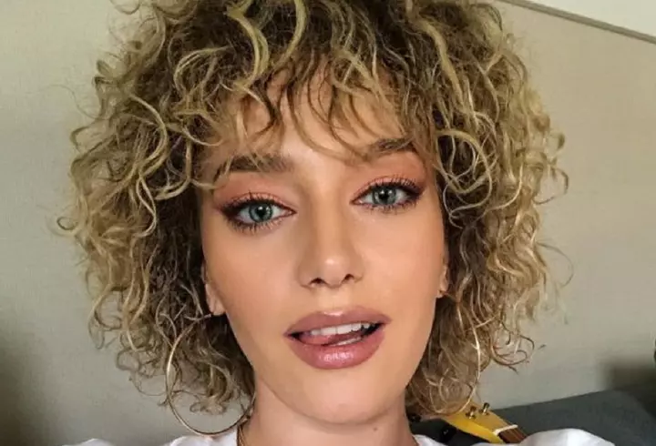 A murit actorul Traian Stănescu, la trei ani după soția sa, Ilinca Tomoroveanu. Ce mesaj sfâșietor a postat fiul său