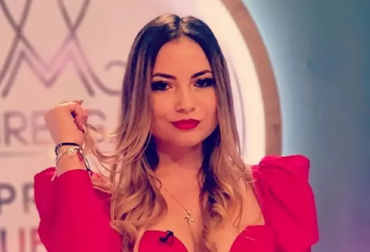 Răzvan Simion și Dani Oțil, schimb de replici neașteptat, în direct, la TV: „Nu ți-e, mă, rușine? Te-am dus în spate atâția ani...”