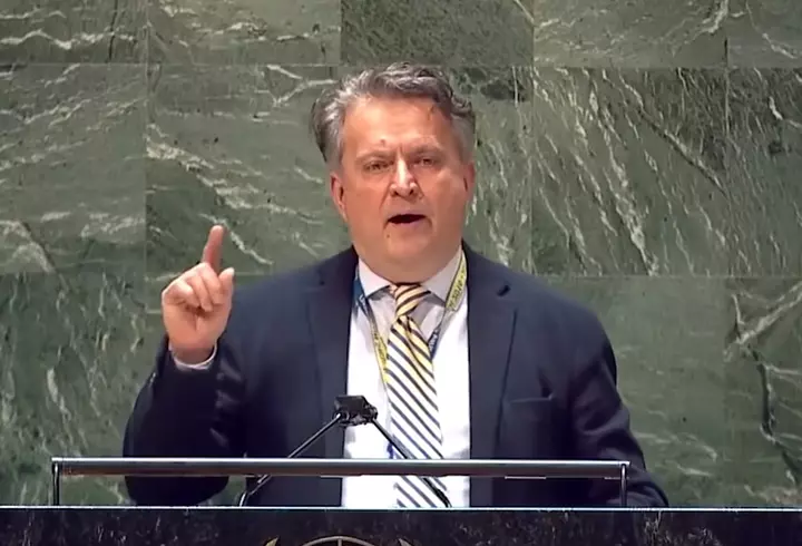 Cine sunt cei 8 militari morți în tragediile aviatice din Constanța. 11 copii au rămas orfani