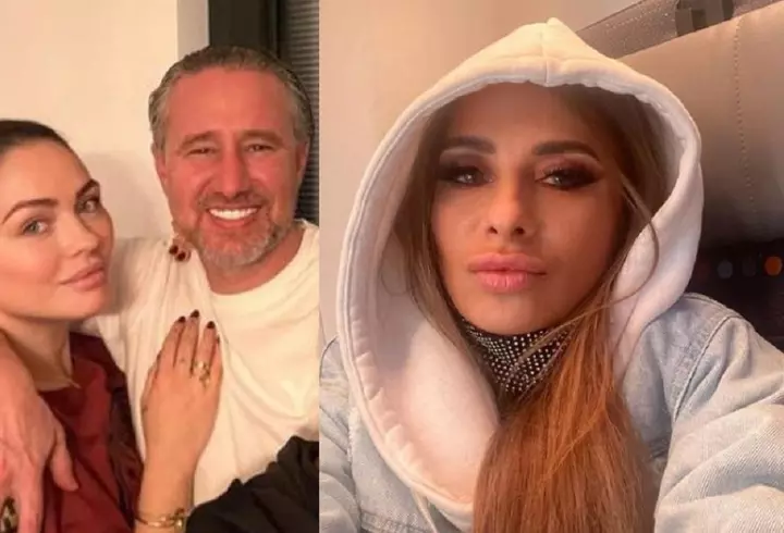 Cine sunt cele 10 ispite feminine de la Insula Iubirii 6