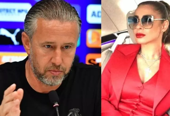 Vlăduța Lupău, moment stânjenitor pe scenă: "Atunci am vrut să nu mai cânt. M-am făcut de rușine"