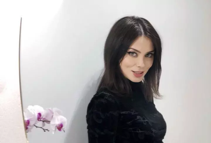 Cum a fost prima întâlnire dintre Cabral și socrii lui. Ce reacție au avut: „Au sperat că știe ea ce face”