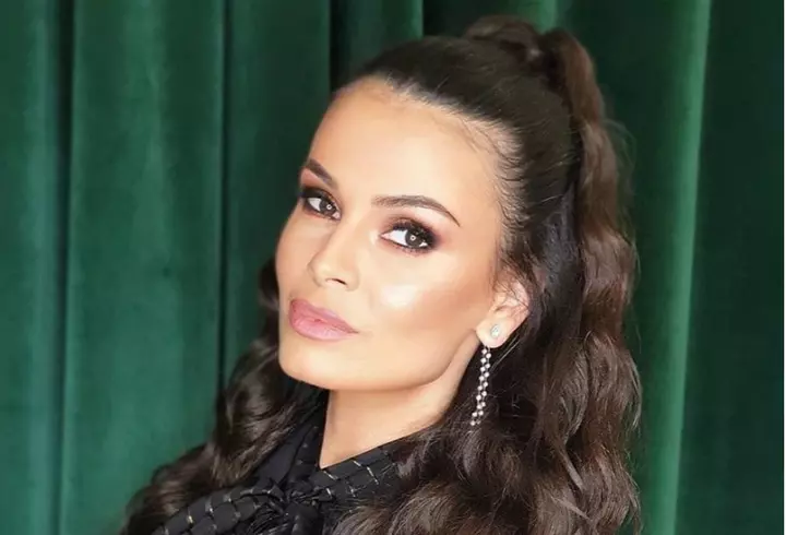 TJ Miles, CRBL și Natalia Duminică, nominalizați spre eliminare la Survivor