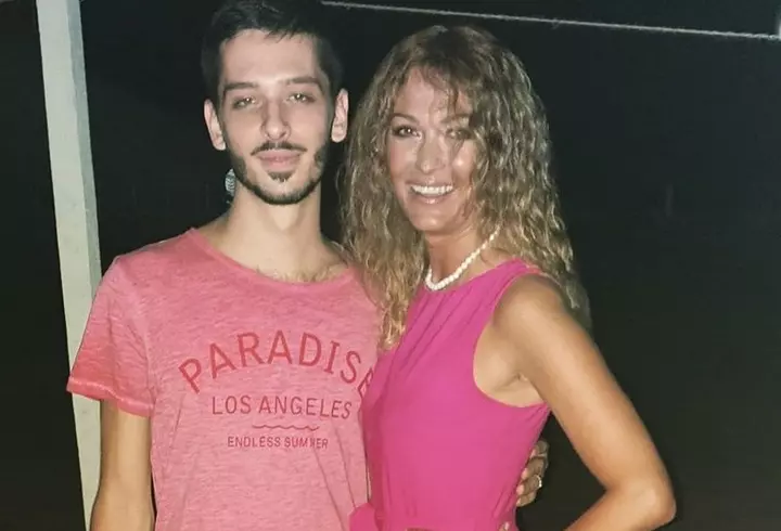 Cătălin Zmărăndescu, atac dur la adresa lui CRBL de la Survivor: "Cel mai profitor"