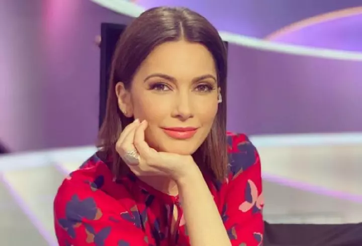 Ce a spus Volodimir Zelenski despre România, în cadrul summit-ului de la Bruxelles: "Știe ce înseamnă demnitatea..."