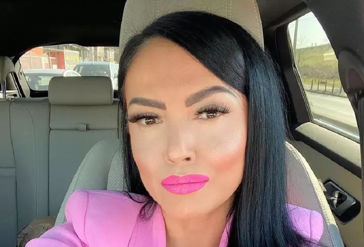 Klaus Iohannis a vorbit la telefon cu Zelenski despre situația critică din Ucraina: „România va continua să aibă grijă de fiecare cetățean care sosește în țara noastră”